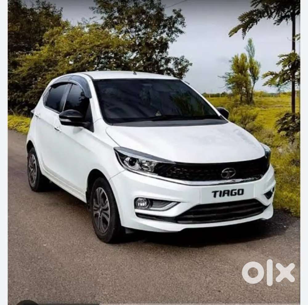 Sale Lene Bale Lene Wale Hi Sampark Karen