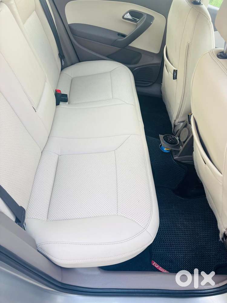 Skoda Rapid, 2015, Diesel