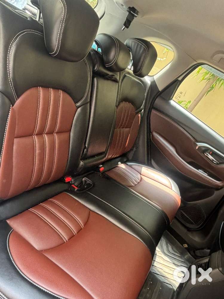 Maruti Suzuki Grand Vitara 2022