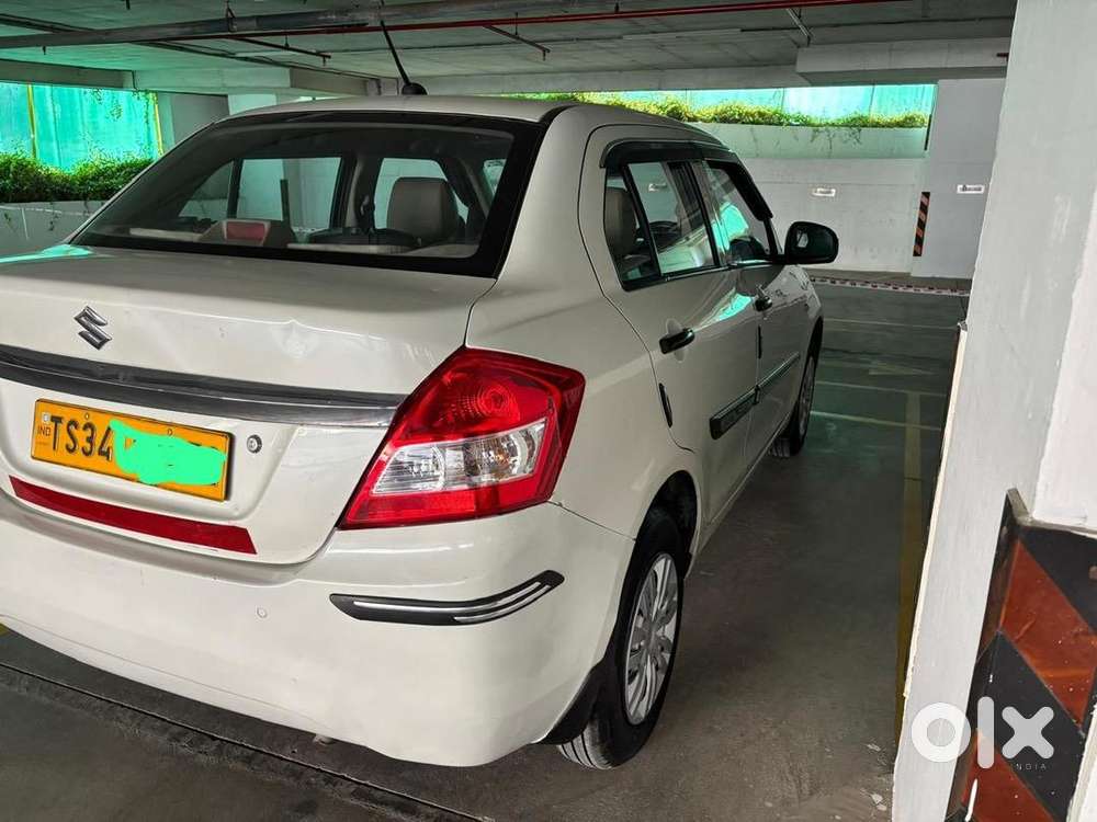 Maruti Suzuki Car 2022 Petrol