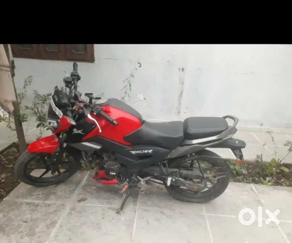 Hyundai Santro Xing 2011 Cng & Hybrids 12000 Km Driven