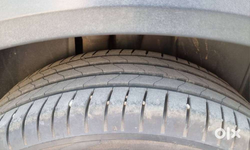 Volkswagen T-roc 1.5 Tsi Dsg, 2020, Petrol