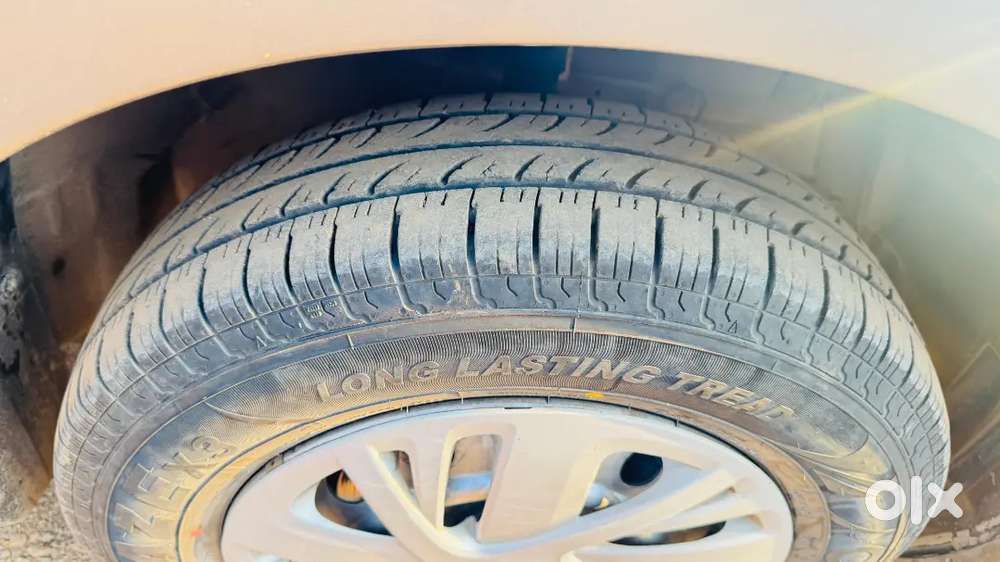 Maruti Suzuki Swift Ldi 2012 डीज़ल