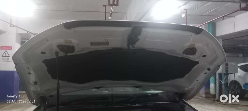 Audi Q3 30 Tdi Mt S Edition, 2015, Diesel