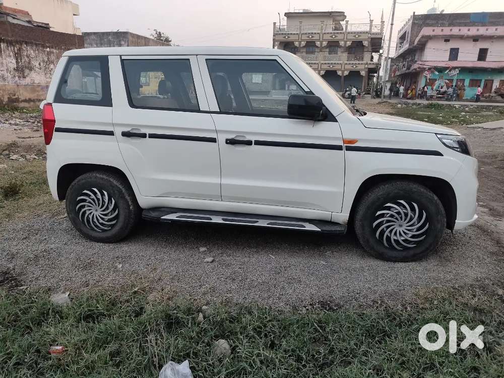 जल्दी बेचना है