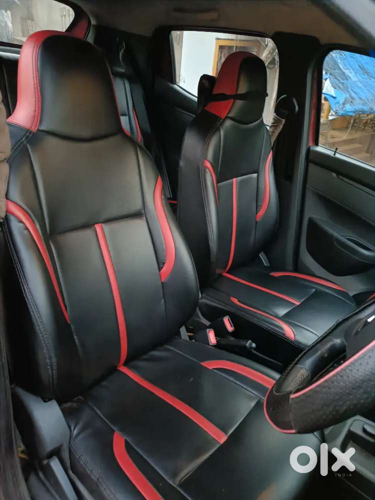Renault Kwid 0.8 Sce 2016