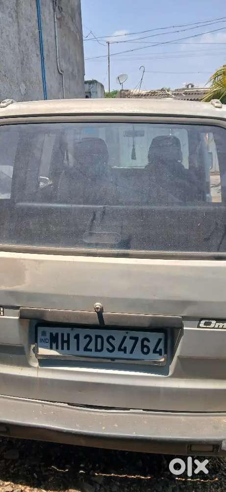 Lpg Available But Not