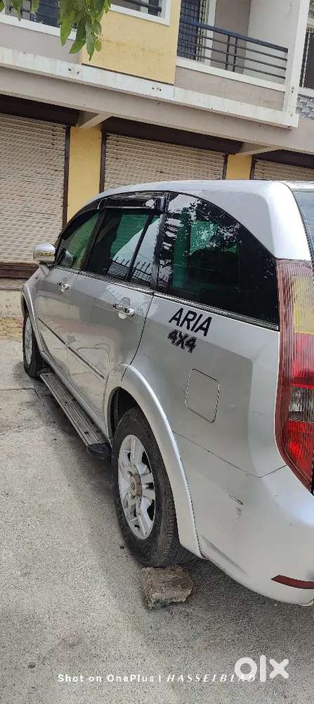 All Tyre New 80% Price Negotiat