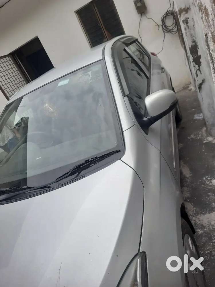 Hyundai Elite I20 2013 Petrol Well Maintained