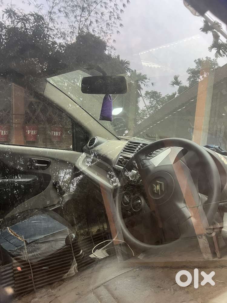 Maruti Suzuki A-star 2010 Petrol Well Maintained