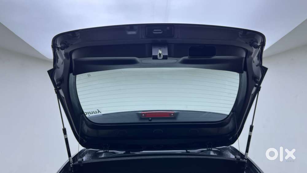 Maruti Suzuki Baleno 1.2 Alpha At, 2026, Petrol