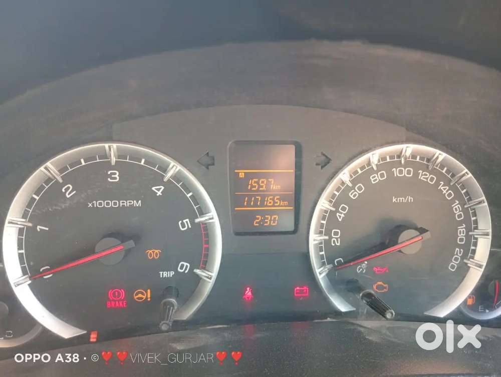 Maruti Suzuki Swift 2014 Diesel Good Condition