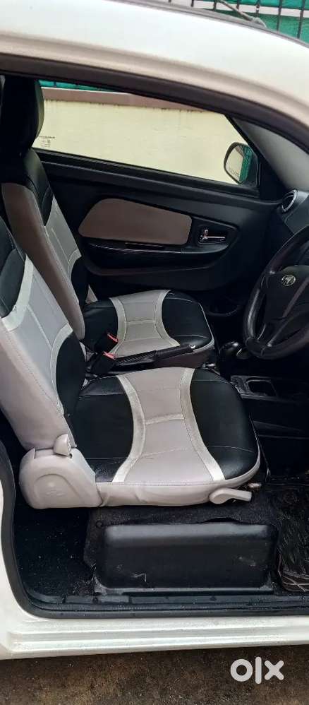 Mahindra E2o 2014 Electric Automatic Excellent Condition