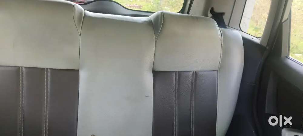 Ford Figo 1.4 Tdci Titanium