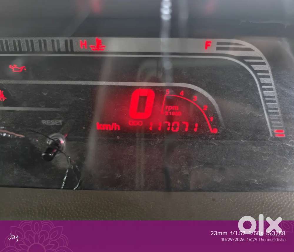 Mahindra Bolero Diesel Manual 2013