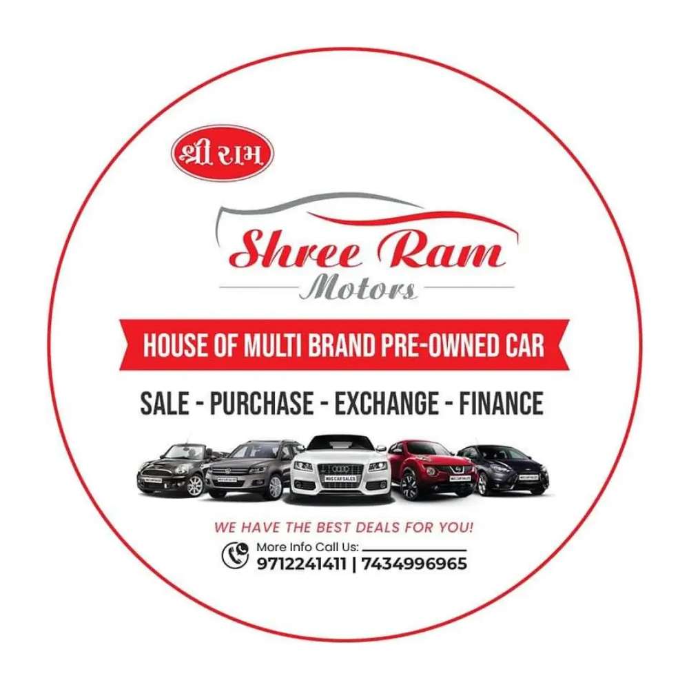dealer_logo