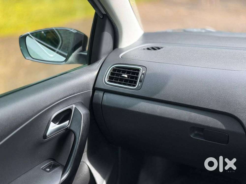 Volkswagen Polo 1.0 Highline Plus Tsi, 2021, Petrol