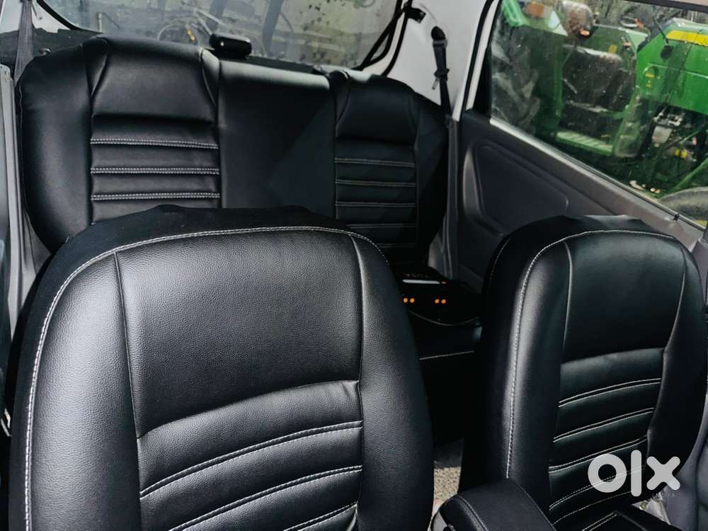 Maruti Suzuki 2006 Car 60000 Km Original Chali Hui H Bilkul Ok H