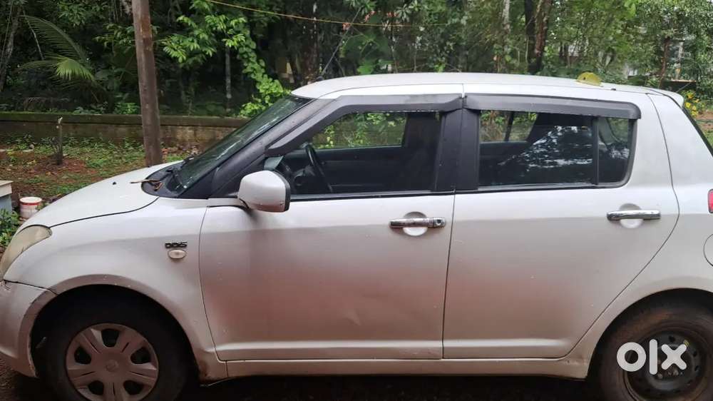 Low Price Swift