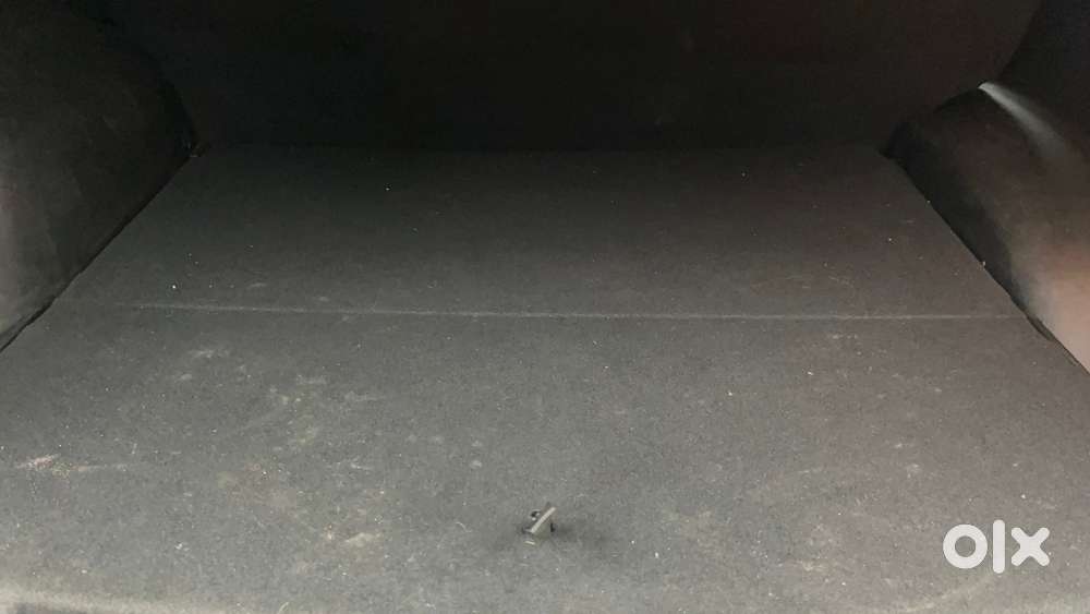 Hyundai Creta 1.6 Sx Petrol, 2019, Petrol