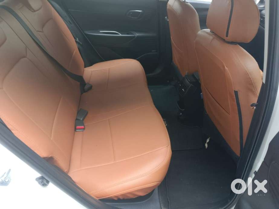 Hyundai I20 1.2 Asta, 2023, Petrol