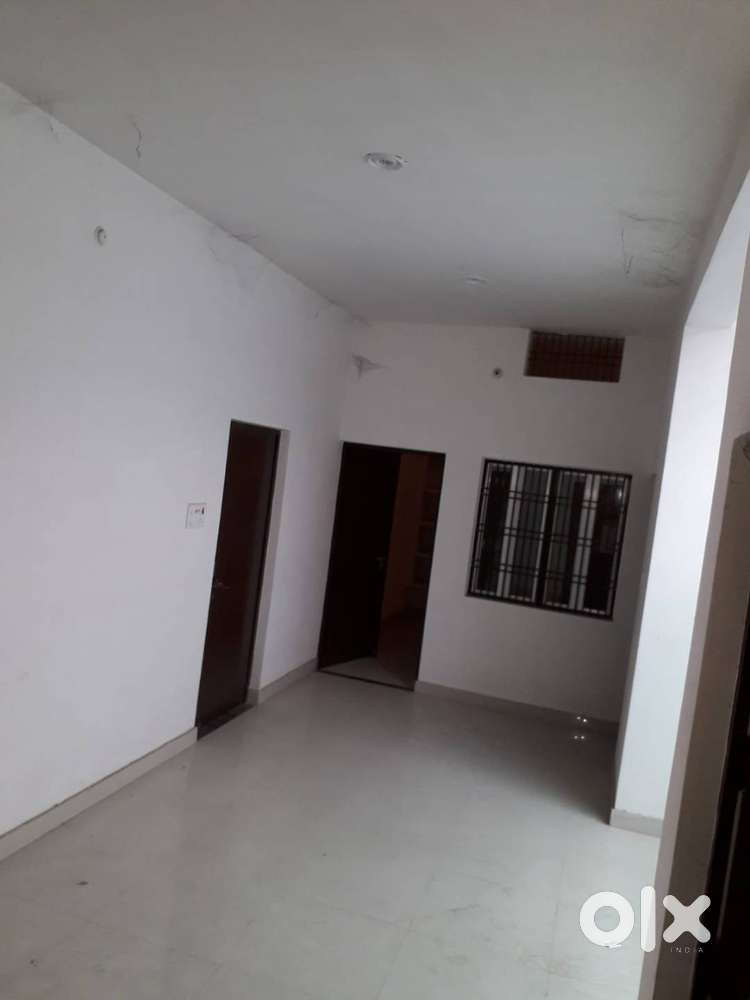 FAMILY HOUSE