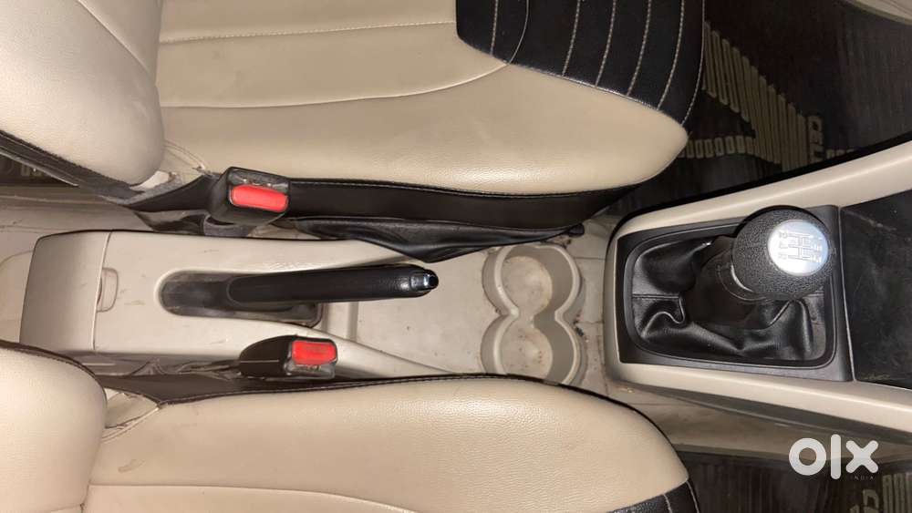 Maruti Suzuki Celerio Vxi Mt, 2019, Cng & Hybrids