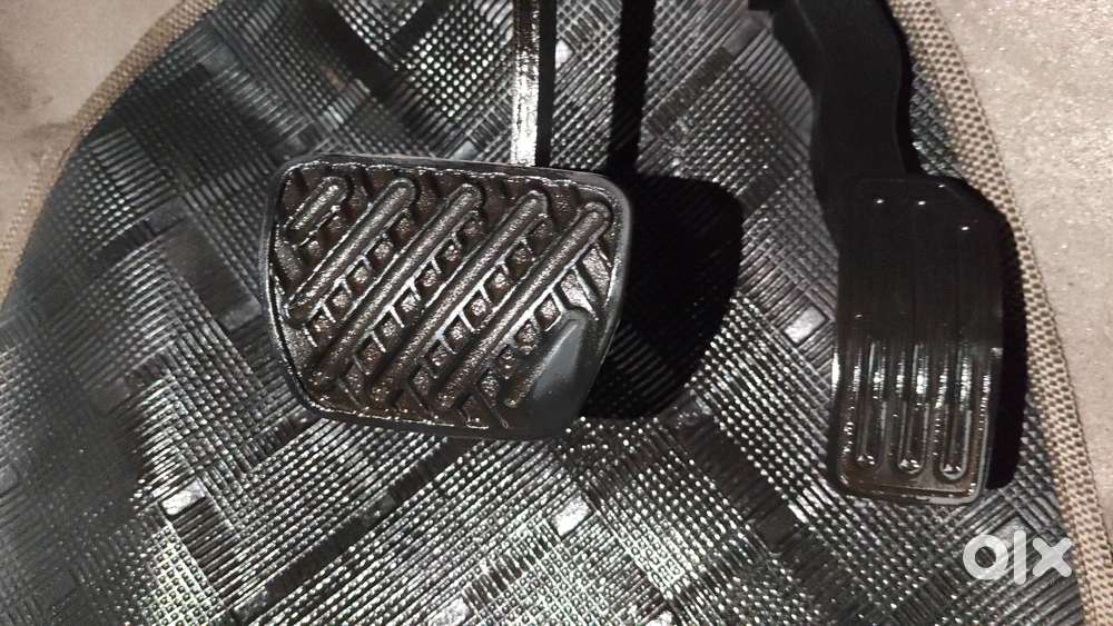 Nissan Sunny Xl Cvt, 2013, Petrol