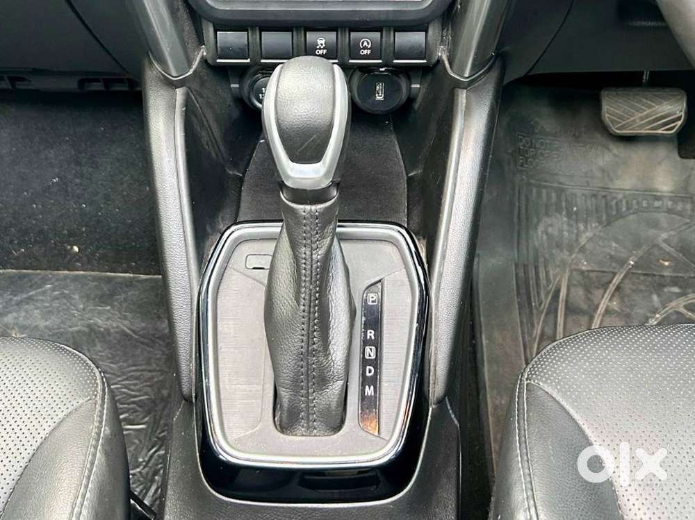 Toyota Urban Cruiser Hyryder 1.5 V Neo Drive, 2025, Petrol