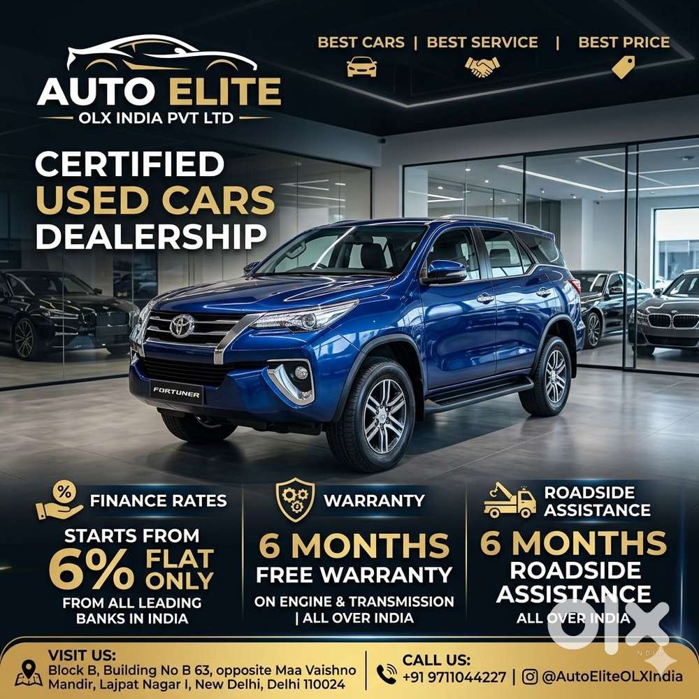 Mg Hector Sharp Pro 1.5 Turbo Cvt, 2023, Petrol