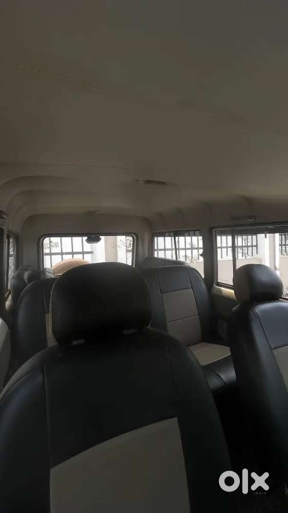 Mahindra Bolero Power Plus 2017 Diesel 104000 Km Driven