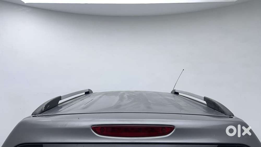 Maruti Suzuki Wagon R 1.0 Lxi Cng, 2012, Cng & Hybrids