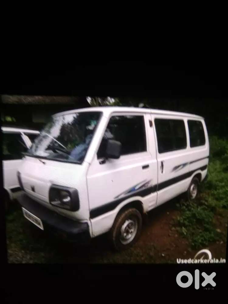 Car Bechana He