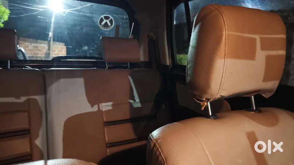 Maruti Suzuki Wagon R 2016 Petrol 43000 Km Driven