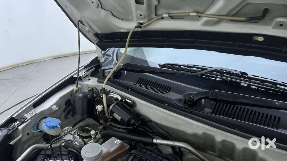 Maruti Suzuki Alto 800 0.8 Lxi (o), 2023, Petrol