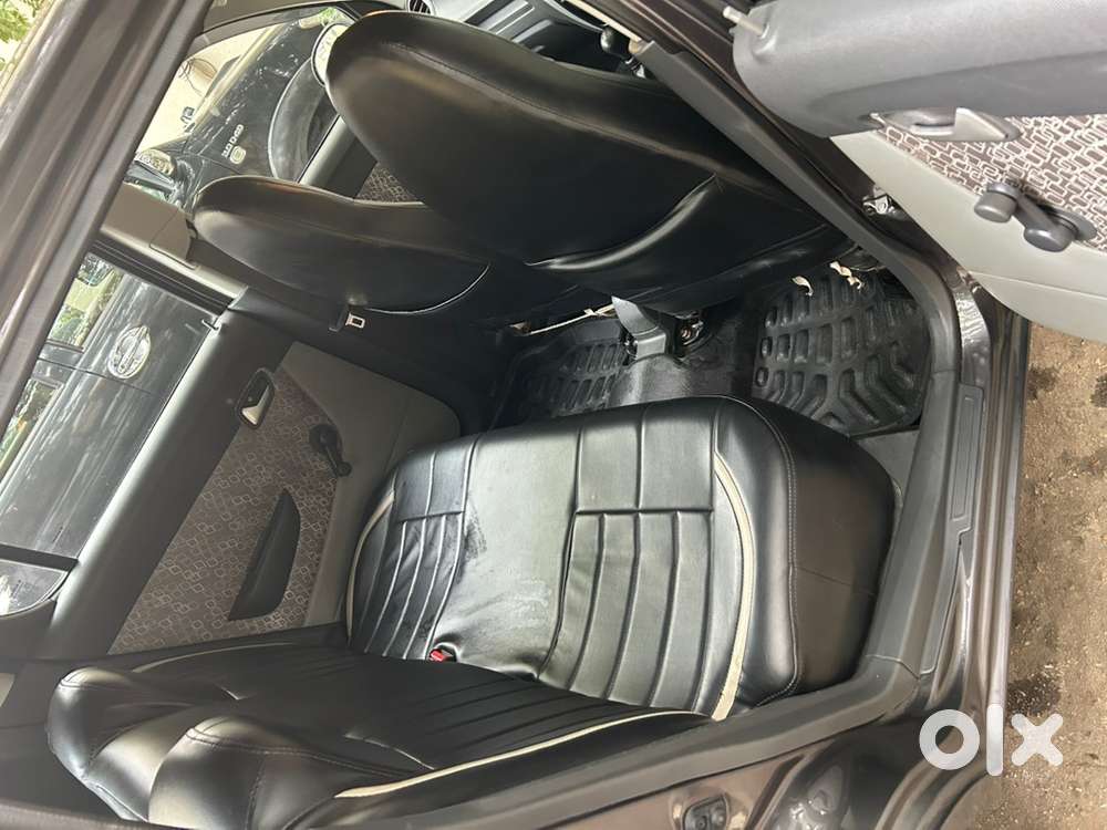 Maruti Suzuki Alto 800 2018 Petrol Well Maintained