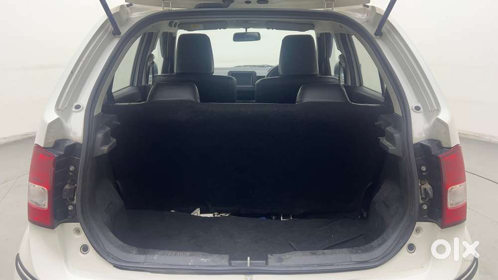 Maruti Suzuki Ignis 1.2 Sigma Mt, 2022, Petrol