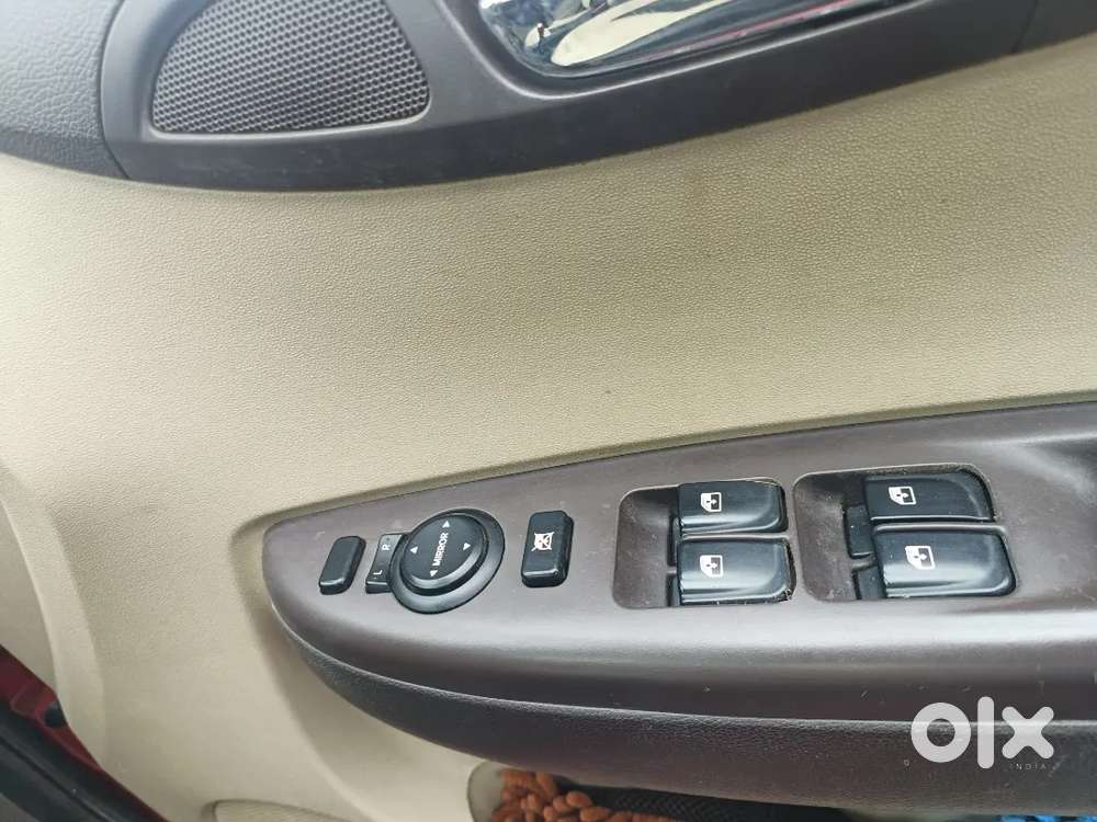 Hyundai I20 Asta 1.2 Petrol Manual  Top Model  All 4 New Tyres