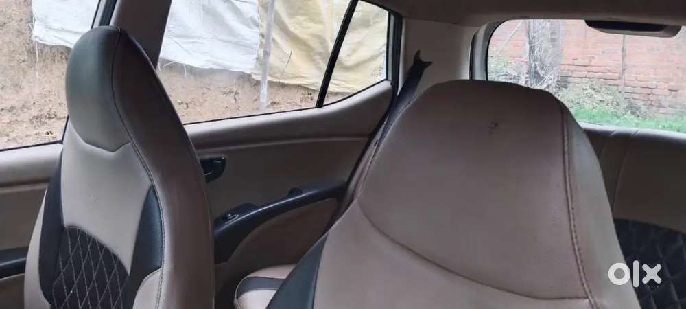 Car Mast Hai Sab On Hai Ac Me Gas Dalawana Hai