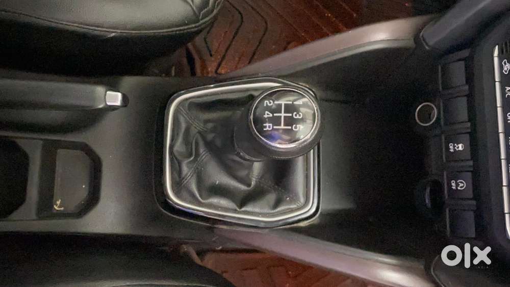 Maruti Suzuki Grand Vitara 1.5 Zeta Smart Hybrid, 2023, Petrol