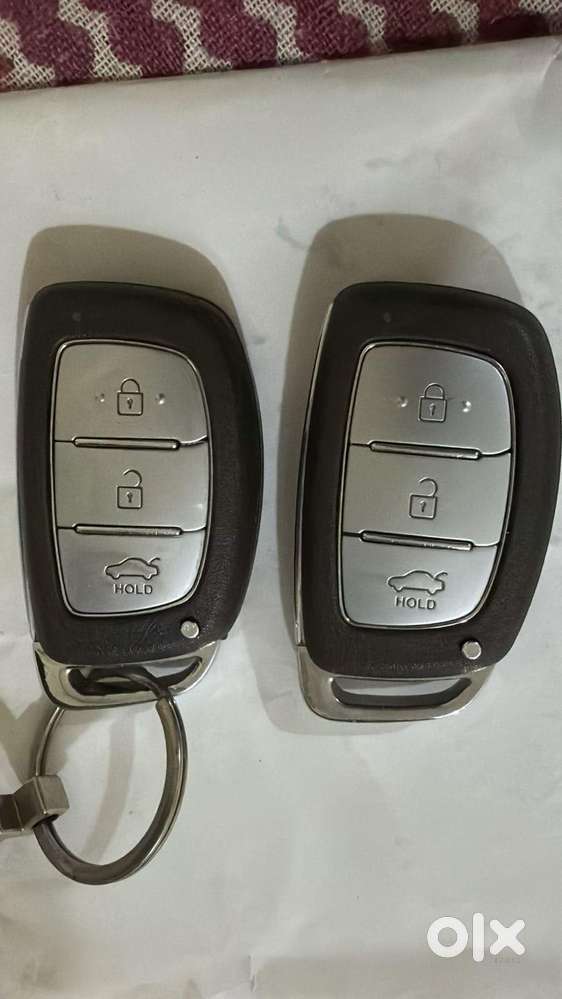 Hyundai Creta 1.5 S Petrol, 2021, Petrol