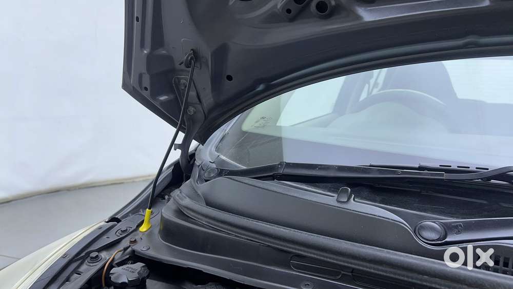 Hyundai I10 Sportz 1.2 Kappa2, 2012, Petrol