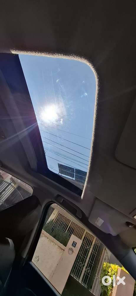 Honda Wr-v I-dtec Vx, 2018, Diesel