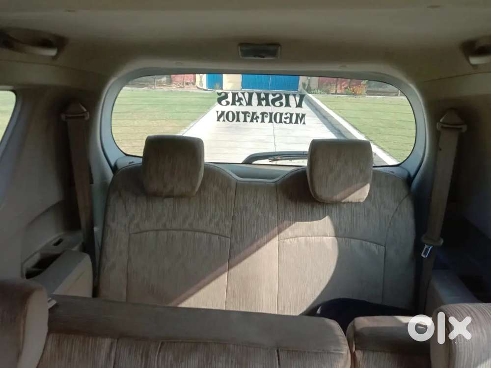 Maruti Suzuki Ertiga 2015