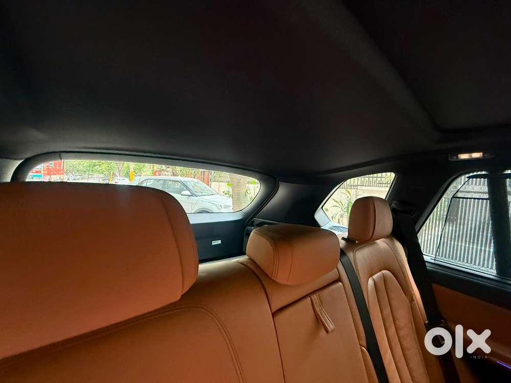 Bmw X7 3.0 Xdrive 40i M Sport 2020