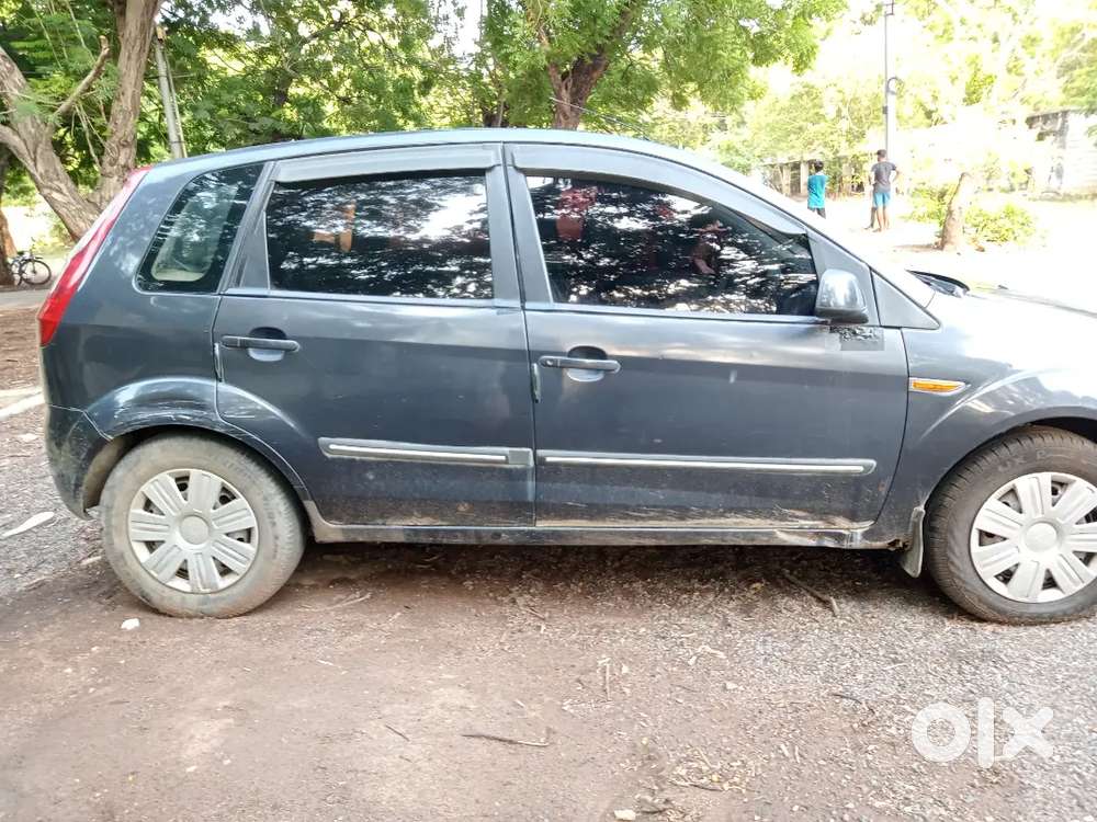 Car For Sale