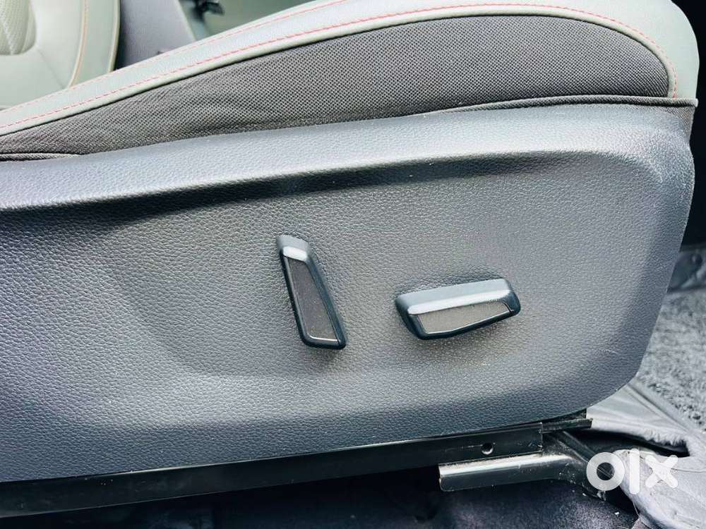 Kia Seltos 1.5 Gtx+ Diesel At, 2023, Diesel
