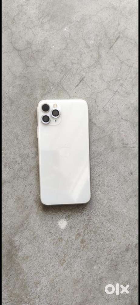 iPhone 11 pro 256 - Mobile Phones in undefined, - 1843336048