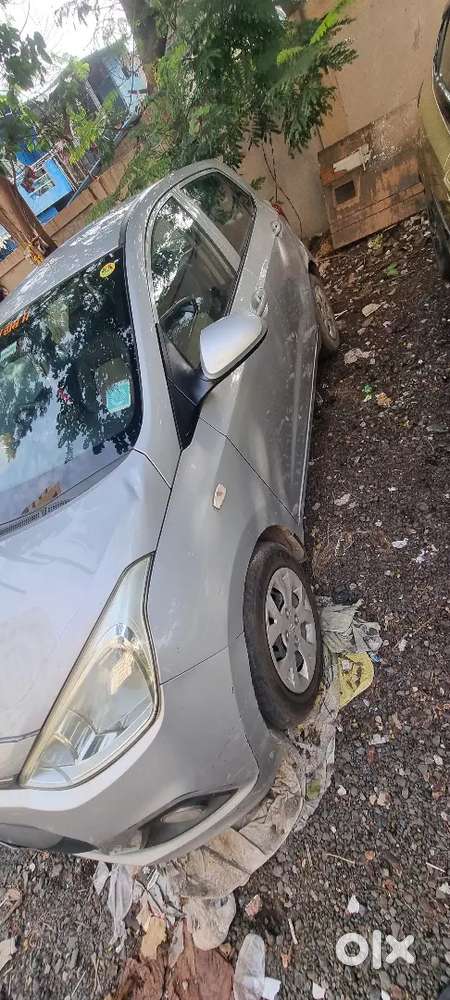 Hyundai Grand I10 Magna 2015
