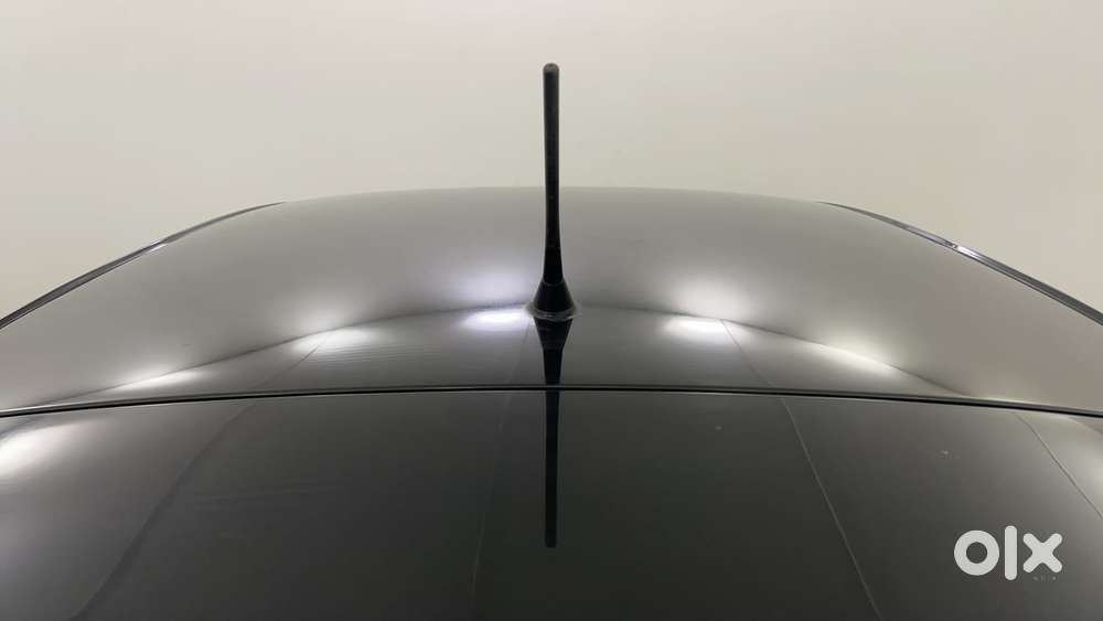 Volkswagen Polo 2009-2013 Petrol Comfortline 1.2l, 2016, Petrol